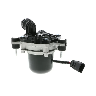 Abbildung von Sekundärluftpumpe VEMO V10 63 0097