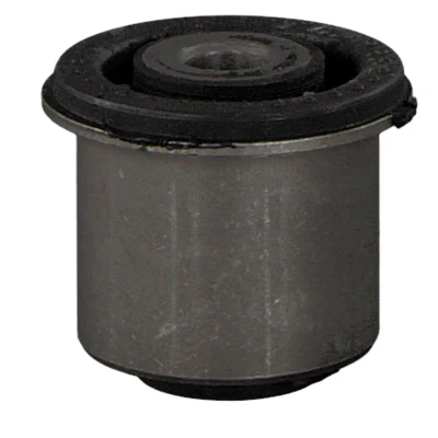 Abbildung von FEBI BILSTEIN 42064 Querlenkerlager Hinterachse links, vorne, außen, rechts Gummimetalllager HONDA: CR V 2