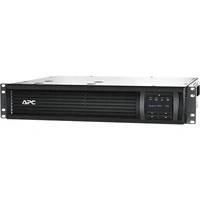 Abbildung von APC Smart UPS 750VA Line Interactive 0.75 kVA 500 W 4 AC Outlet(s)