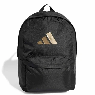 Abbildung von adidas Performance Rucksack CLSC BARS BP