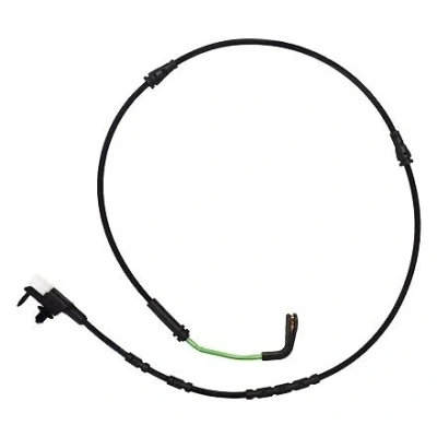 Abbildung von HELLA 8DK 355 253 371 Verschleißanzeige LAND ROVER: Range Rover Evoque, JAGUAR: E Pace