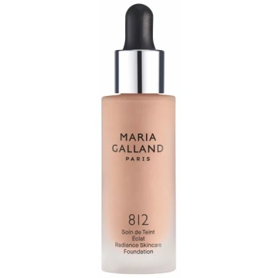 Abbildung von Maria Galland 812 Soin De Teint &Eacute;clat 10 30 ml