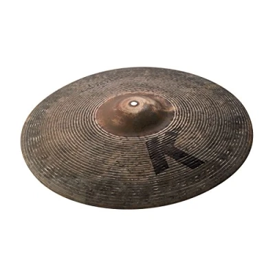 Abbildung von Zildjian K Custom Series 20&quot; Special Dry Crash Cymbal