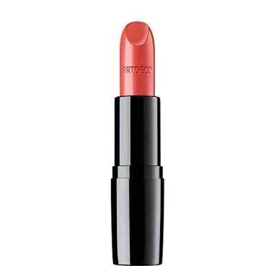 Abbildung von Artdeco Perfect Color Lipstick 875