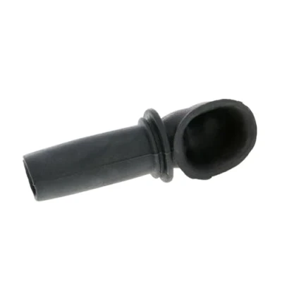 Abbildung von 2EXTREME Ansaugschlauch klein kompatibel für Yamaha Neos 50 2T, Why 50, YE Zest