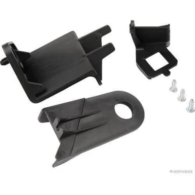 Abbildung von HERTH+BUSS ELPARTS 50269212 Reparatursatz, Hauptscheinwerfer FIAT: Grande Punto Schrägheck