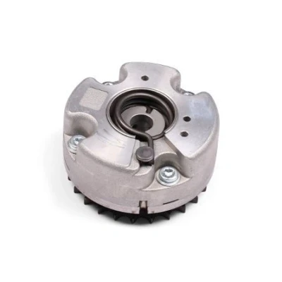 Abbildung von HEPU 21 7046 Nockenwellenversteller AUDI: A4 B7 Avant, Limousine, A6 C6 Limousine