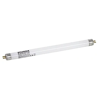 Abbildung von Kerbl Ersatzröhre fur EcoKill Inox 18W