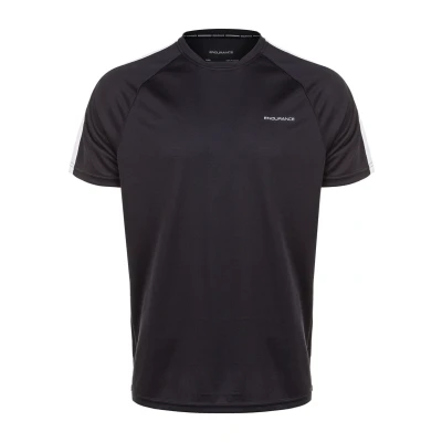 Abbildung von ENDURANCE Funktionsshirt &quot;Actty&quot;, mit QUICK DRY Technologie