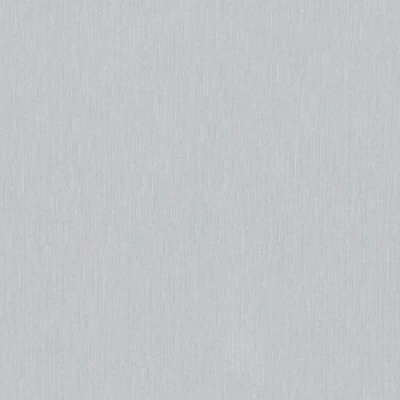 Abbildung von Fashion for walls Vliestapete &quot;Fashion Walls&quot;, 10,05 x 0,53m uni