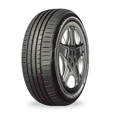 Abbildung von Tracmax X Privilo S330 245/35 R20 95V PKW Winterreifen Reifen BMW: 5 Limousine, Touring, GT, MERCEDES BENZ: C Klasse T modell, E Limousine