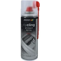 Abbildung von E Bike Electro Protectspray MOTIP 200ml