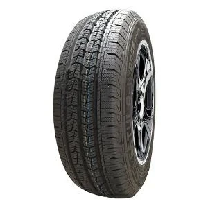 Abbildung von Rotalla Setula W Race VS450 185/75 R16 104/102R PKW Winterreifen Reifen FORD: Transit V363 Kastenwagen, Mk6 Kastenwagen 915133