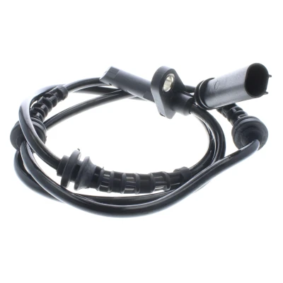 Abbildung von VEMO V20 72 5189 ABS Sensor Hinterachse Original Qualität für Fahrzeuge mit 2 930 980 12 BMW: 5 Touring, GT