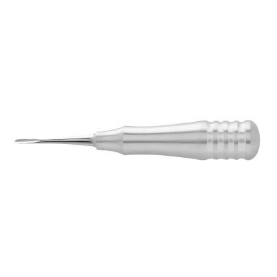 Abbildung von American Eagle LiftaLUX Elevator/Wurzelheber 3mm gerade Elevatorium