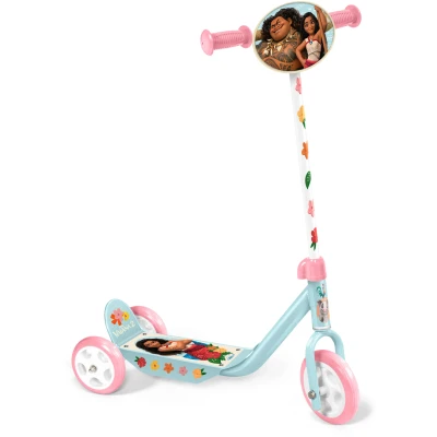 Abbildung von STAMP Scooter 3 Räder Moana 2