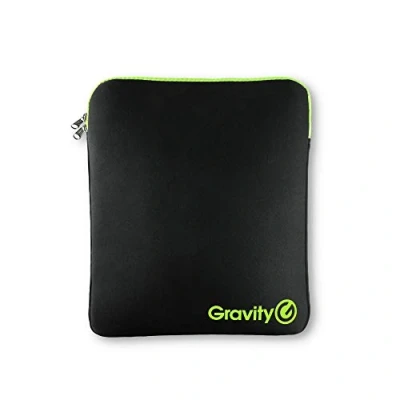 Abbildung von Gravity BG LTS 01 B Transporttasche für Laptop Ständer