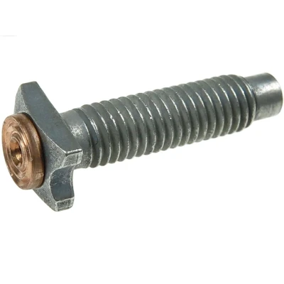 Abbildung von AS PL SP3017P Reparatursatz, Starter