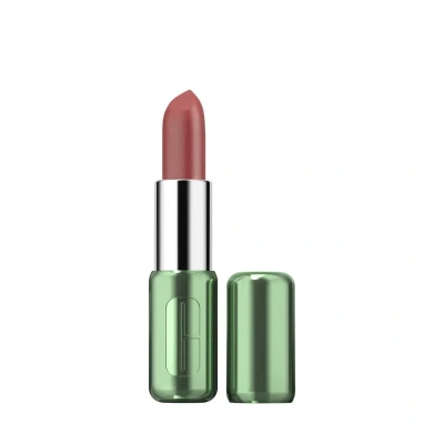Abbildung von Clinique Pop™ Long Lasting Lippenstift 3,9 g