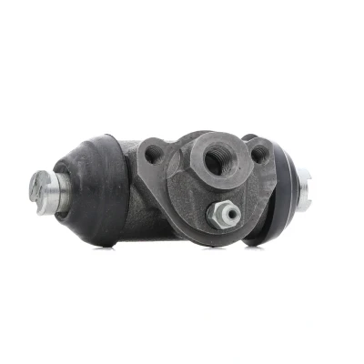 Abbildung von MAGNETI MARELLI 360219230139 Bremszylinder 23,8 FIAT: 126