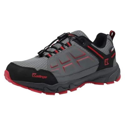 Abbildung von Kastinger Wanderschuh Outdoorschuh