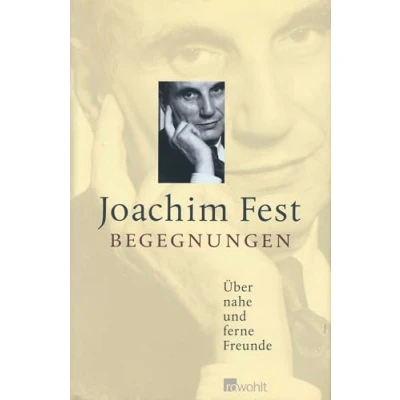 Abbildung von Begegnungen: Über nahe und ferne Freunde