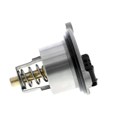 Abbildung von VEMO V45 99 0006 Kühlwasserthermostat