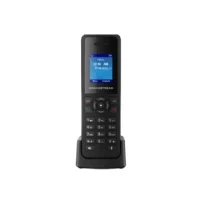 Abbildung von Grandstream DP 720 DECT Mobilteil