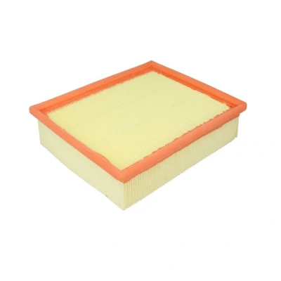 Abbildung von FILTRON AP 135/2 Luftfilter 62 193 230 Filtereinsatz RENAULT: ESPACE 4, CLIO 2, LAGUNA 2 Grandtour