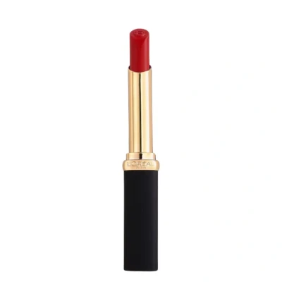 Abbildung von L&#039;Oréal Paris Color Riche Intense Volume Matte Lippenstift, Damen, Größe: 1.8 g, 336 le rouge avantgarde