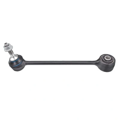 Abbildung von MEYLE 53 16 060 0018 Stange/Strebe, Radaufhängung Hinterachse links, rechts LAND ROVER: Range Rover 3