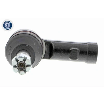 Abbildung von ACKOJA A52 1213 Spurstangenkopf M10x1,5 beidseitig, Vorderachse KIA: Picanto I, HYUNDAI: i10 I