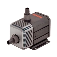 Abbildung von Eheim Pumpe 1250.219 kurzes Kabel Gebr. de Boon