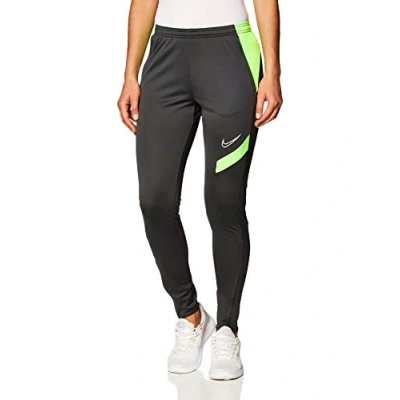 Abbildung von Nike Dri FIT Academy Pro Women&#039;s Soccer Pants
