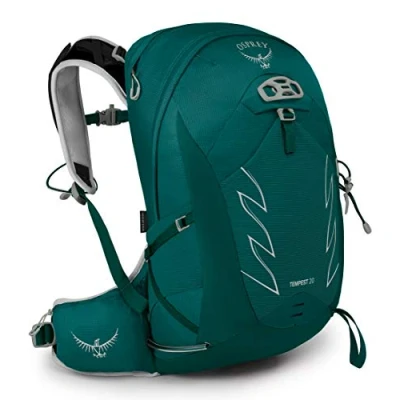 Abbildung von Osprey Tempest 20 Tagesrucksack
