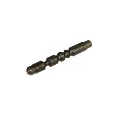 Abbildung von Schaltwelle zur Regenerierung (Übermaß) S50, KR51/1, SR4 2, DUO4/1