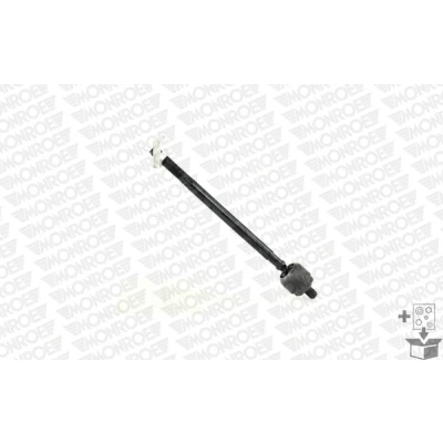 Abbildung von MONROE L25213 Axialgelenk M14x1,5/M12x1 265