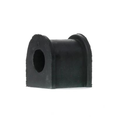 Abbildung von YAMATO J73012YMT Stabigummis vorne 18 MAZDA: MX 5 2, I