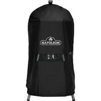 Abbildung von Napoleon Abdeckung für Premium Kettle 47 cm