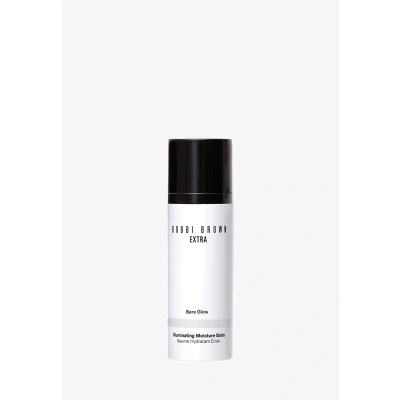 Abbildung von Bobbi Brown Bare Glow Extra Illuminating Moisture Balm 30 ml