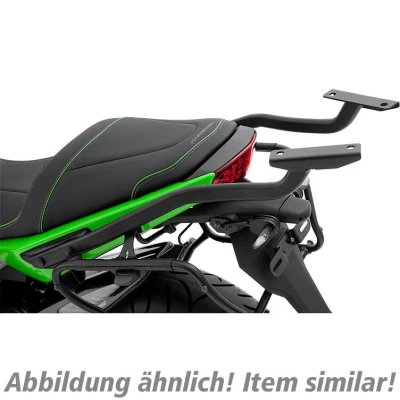 Abbildung von Givi Topcaseträger Monorack FZ ohne Querplatte 5137FZ für BMW