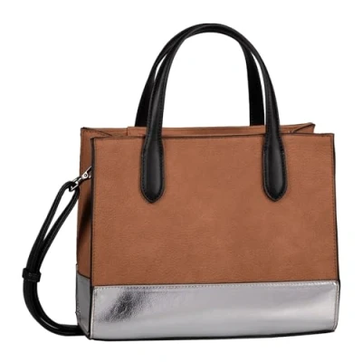 Abbildung von Gabor Handtasche Martha