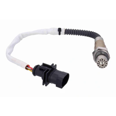 Abbildung von VEMO V48 76 0151 Lambdasonde LAND ROVER: Range Rover 4, Sport
