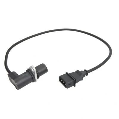Abbildung von DELPHI SS10810 Impulsgeber 3 VOLKSWAGEN: GOLF 4 Cabrio, 3, Sharan I, SEAT: Ibiza 2, Alhambra Cordoba I Limousine