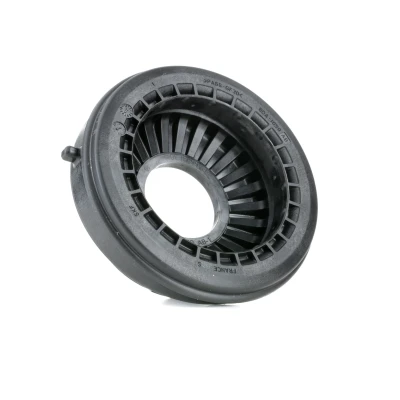 Abbildung von SACHS 801 041 Wälzlager Vorderachse links, rechts FORD: Focus 3 Turnier, 2 Schrägheck, KUGA 1, MAZDA: 5, Hatchback kfzteile,