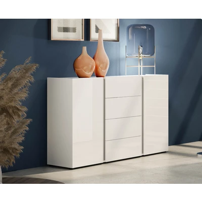 Abbildung von INOSIGN Sideboard &quot;Atrium&quot;, (1 St.)