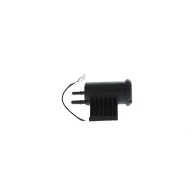 Abbildung von BOSCH F 026 402 302 Kraftstofffilter Leitungsfilter 8mm 10mm VOLVO: XC60 II, V90 II Kombi, XC40