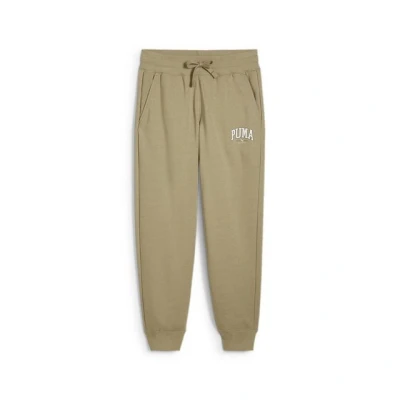 Abbildung von Puma Jogginghose, Damen, Größe: XS, Oak branch