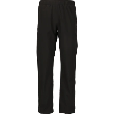 Abbildung von WEATHER REPORT Regenhose Gust Jr.