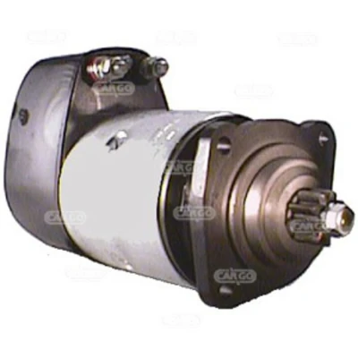 Abbildung von Starter CARGO CAR110537